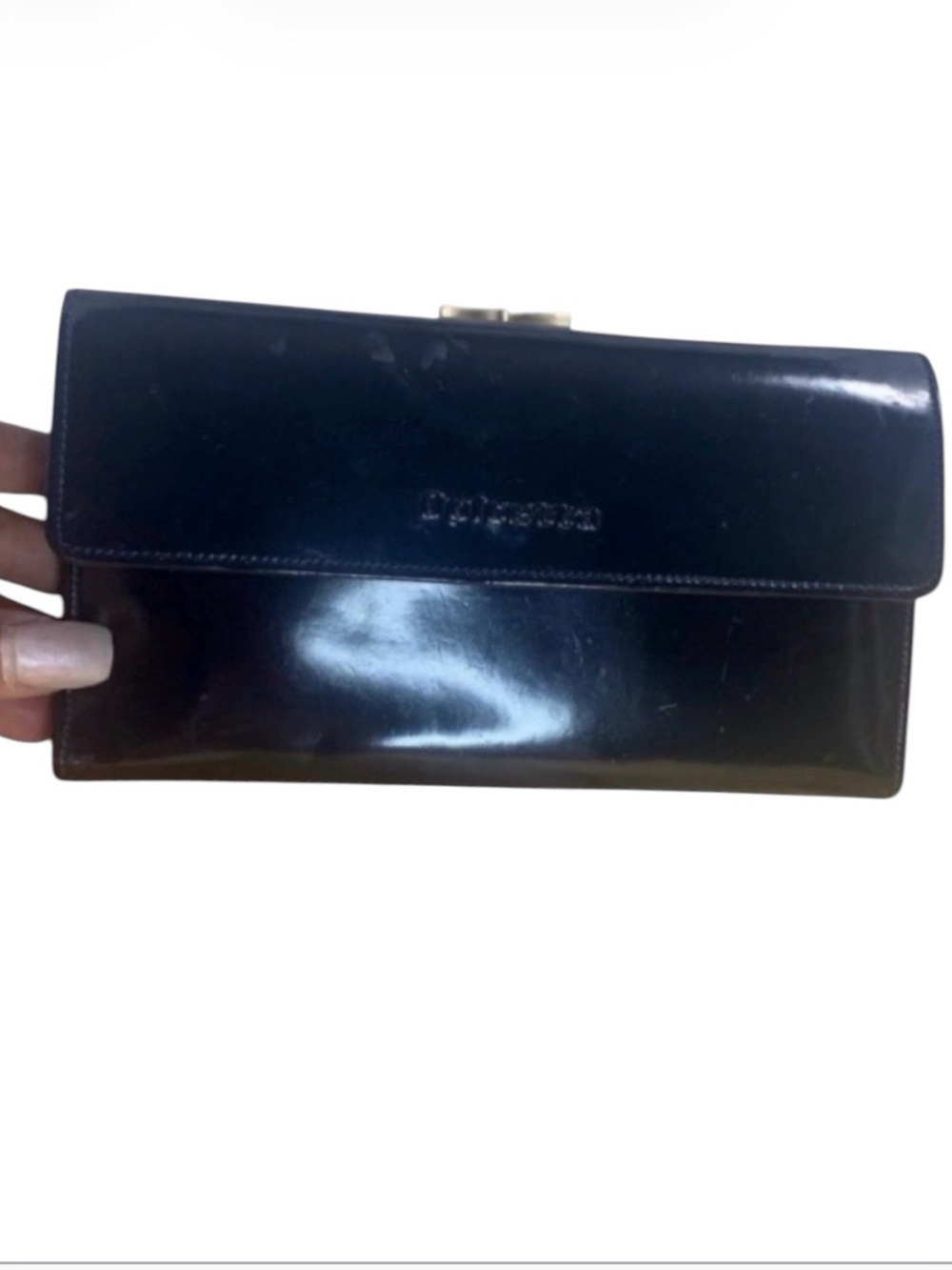 DOLCETTA WALLET